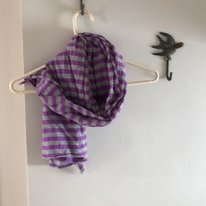 Madewell Scarf